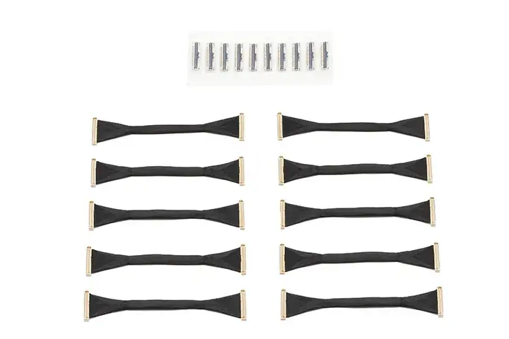 Thumbnail: DJI Skyport V3 Ribbon Cable Suit