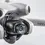 Thumbnail: DJI Mini 4 Pro Wide-Angle Lens