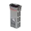 Thumbnail: DJI Matrice 3D Series Intelligent Flight Battery