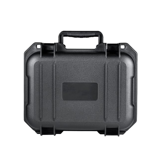 X-PORT CARRYING CASE