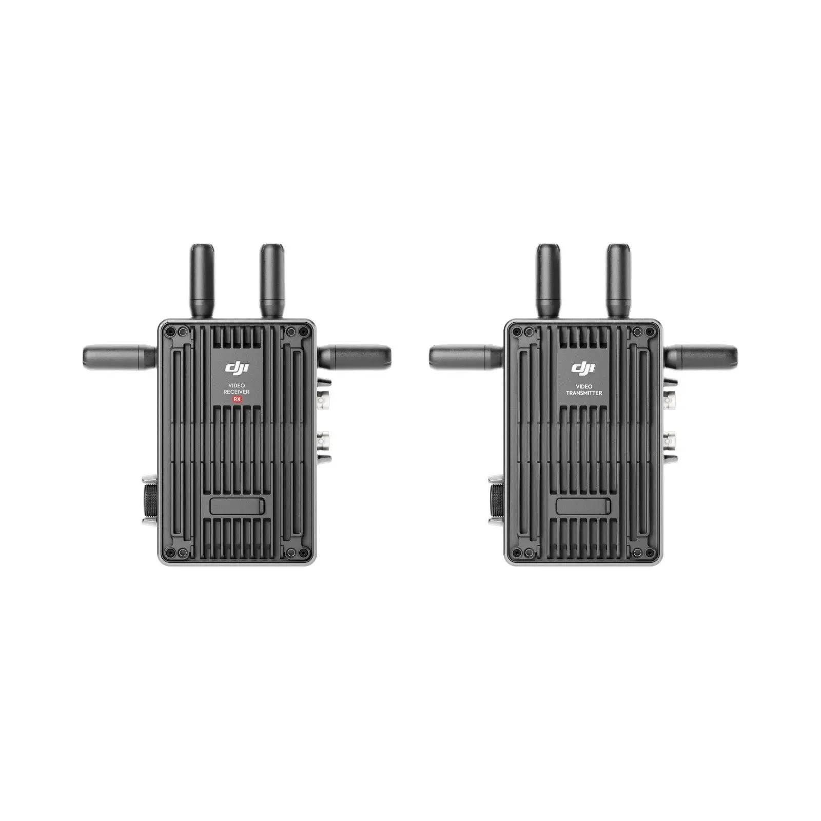 AN-AT7000 Transmission Kit For DJI Drone