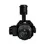 Thumbnail: Zenmuse P1