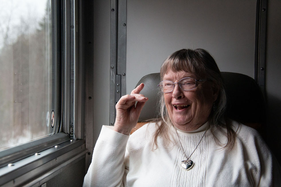 IMG_1600-2024-Mom-Fun-Portrait.jpg