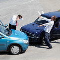 Insurance Fraud