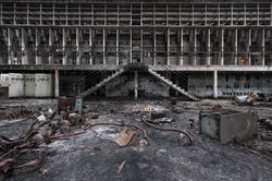 la salle Illgner