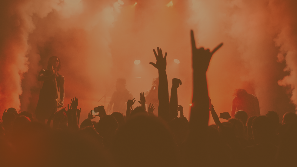 Red Black Dynamic Music Presentation-5.png