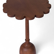 WhatsApp Image 2025-10-09 at 7.03.53 PM.jpeg