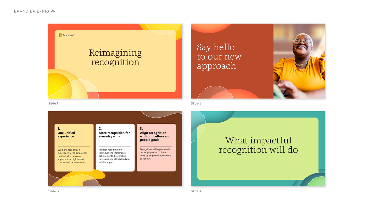MICROSOFT_REC_COLLATERAL_01_Page_04