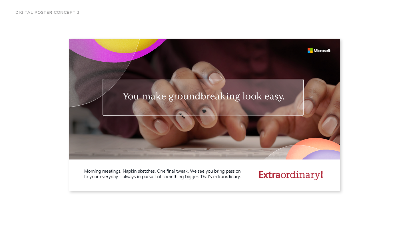 MICROSOFT_REC_BRAND_EXPRESSION_01_Page_14