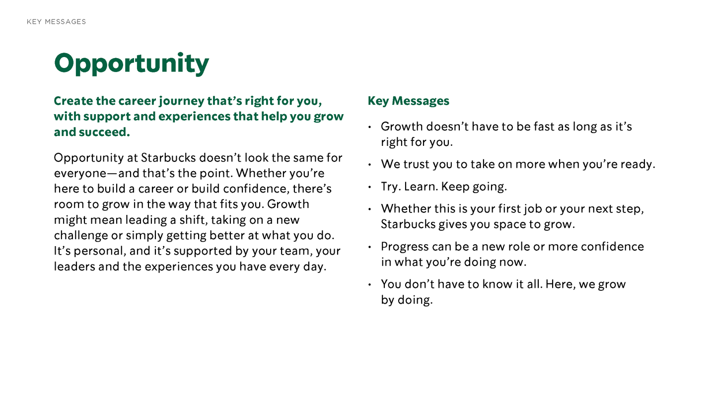 STARBUCKS_EMEA_PVP_03_FINAL_Page_20