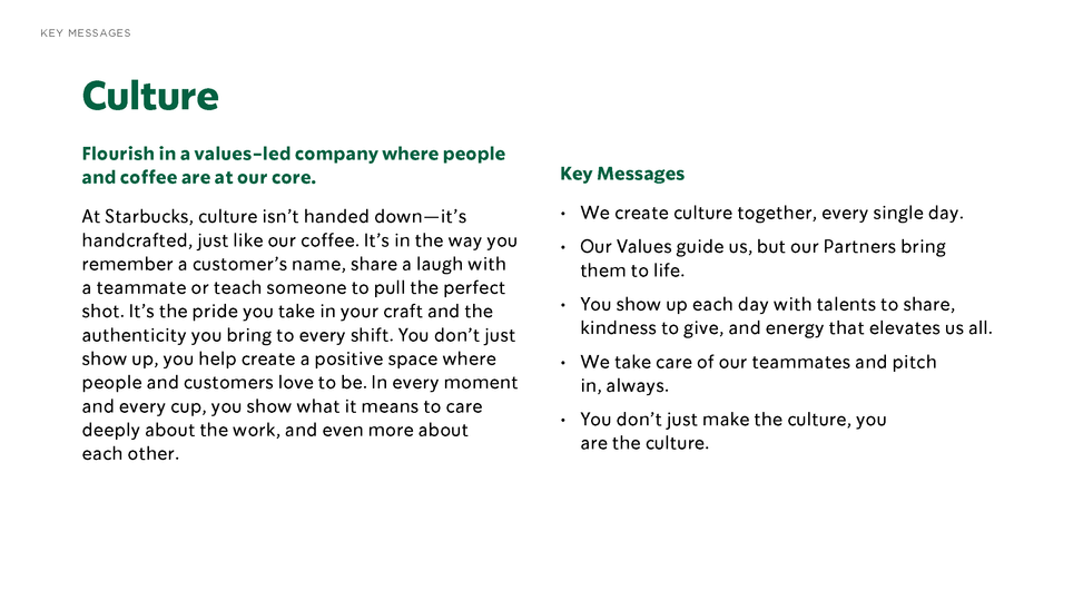 STARBUCKS_EMEA_PVP_03_FINAL_Page_18