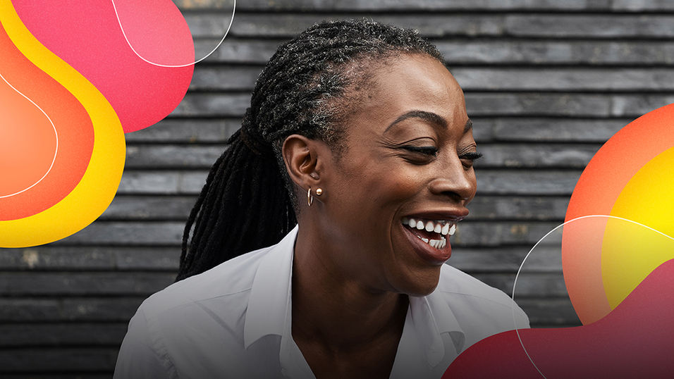 Microsoft Recognition Brand