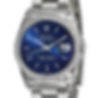 Thumbnail: Swiss Crown™ USA Pre-owned Rolex