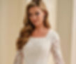 1.webp