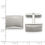Thumbnail: Mens Designer Cufflinks