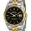 Thumbnail: Swiss Crown™ USA Pre-owned Rolex