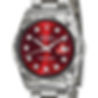Thumbnail: Swiss Crown™ USA Pre-owned Rolex