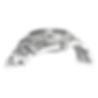 Thumbnail: Swiss Crown™ USA Pre-owned Rolex
