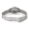 Thumbnail: Swiss Crown™ USA Pre-owned Rolex