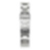 Thumbnail: Swiss Crown™ USA Pre-owned Rolex