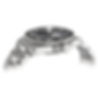 Thumbnail: Swiss Crown™ USA Pre-owned Rolex