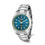 Thumbnail: Swiss Crown™ USA Pre-owned Rolex