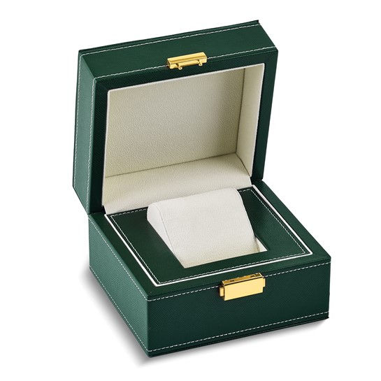 Thumbnail: Swiss Crown™ USA Pre-owned Rolex