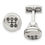 Thumbnail: Mens Designer Cufflinks