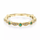 Thumbnail: 14kt Gold Designer Fashion Ring
