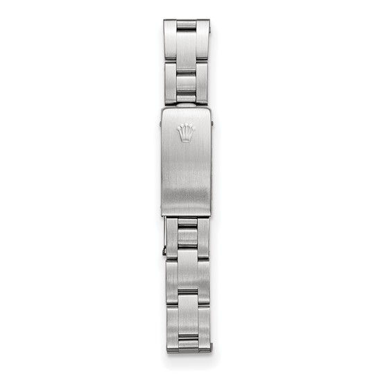 Thumbnail: Swiss Crown™ USA Pre-owned Rolex