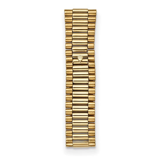 Thumbnail: Swiss Crown™ USA Pre-owned Rolex