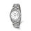 Thumbnail: Swiss Crown™ USA Pre-owned Rolex