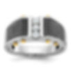 14kt Gold Diamond Designer Ring