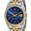 Thumbnail: Swiss Crown™ USA Pre-owned Rolex