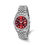 Thumbnail: Swiss Crown™ USA Pre-owned Rolex