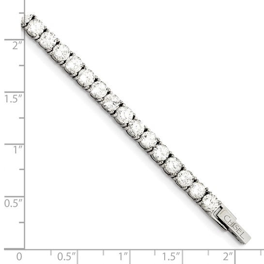 Thumbnail: Designer Mens Bracelet