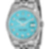 Thumbnail: Swiss Crown™ USA Pre-owned Rolex