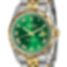 Thumbnail: Swiss Crown™ USA Pre-owned Rolex