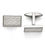 Thumbnail: Mens Designer Cufflinks
