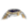 Thumbnail: Swiss Crown™ USA Pre-owned Rolex