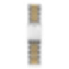 Thumbnail: Swiss Crown™ USA Pre-owned Rolex