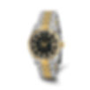 Swiss Crown™ USA Pre-owned Rolex