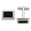 Thumbnail: Mens Designer Cufflinks