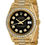 Thumbnail: Swiss Crown™ USA Pre-owned Rolex