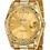 Thumbnail: Swiss Crown™ USA Pre-owned Rolex