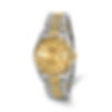 Swiss Crown™ USA Pre-owned Rolex