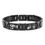 Thumbnail: Designer Mens Bracelet