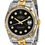 Thumbnail: Swiss Crown™ USA Pre-owned Rolex