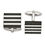 Thumbnail: Mens Designer Cufflinks