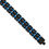 Thumbnail: Designer Mens Bracelet